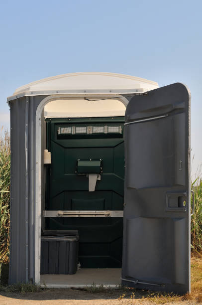 Best Emergency porta potty rental  in Thonotosassa, FL