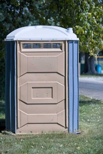 Best Portable toilet rental for construction  in Thonotosassa, FL