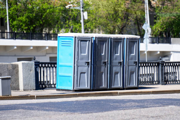 Porta potty rental for festivals in Thonotosassa, FL